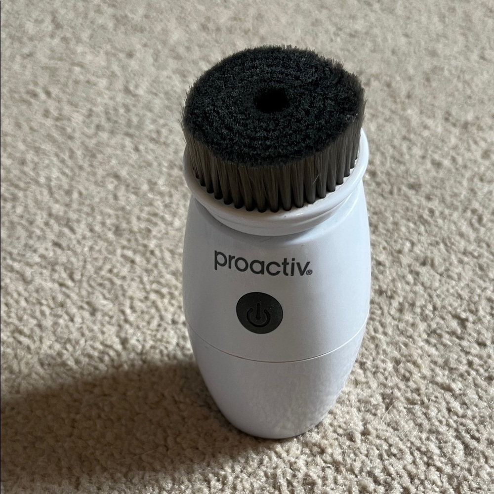 Proactiv Battery Operated Brush